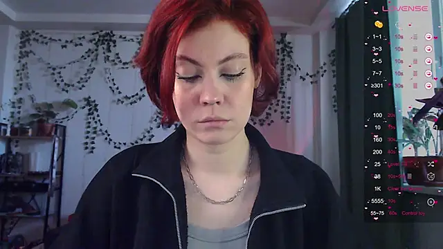Snapshot of Your_Corvus chatting on 02-03-25, 08:02 Your Corvus online show from 02-03-25, 08:02