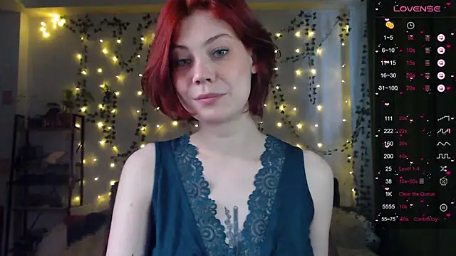 Snapshot of Your_Corvus chatting on 03-06-25, 08:41 Your Corvus online show from 03-06-25, 08:41