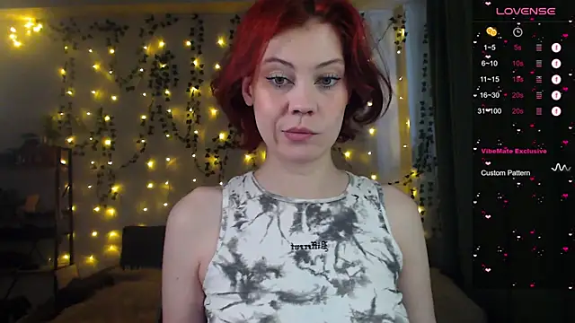 Snapshot of Your_Corvus chatting on 03-14-25, 07:48 Your Corvus online show from 03-14-25, 07:48