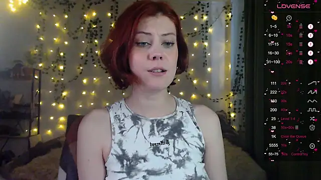 Snapshot of Your_Corvus chatting on 03-14-25, 10:50 Your Corvus online show from 03-14-25, 10:50