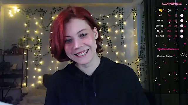 Snapshot of Your_Corvus chatting on 03-18-25, 07:41 Your Corvus online show from 03-18-25, 07:41