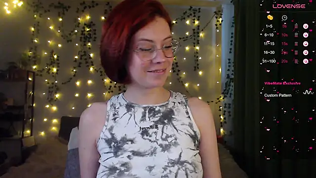 Snapshot of Your_Corvus chatting on 03-21-25, 09:01 Your Corvus online show from 03-21-25, 09:01