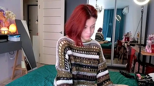 Snapshot of Your_Corvus chatting on 10-10-25, 08:46 Your Corvus online show from 10-10-25, 08:46