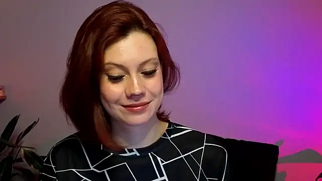 Snapshot of Your_Corvus chatting on 10-15-25, 09:42 Your Corvus online show from 10-15-25, 09:42