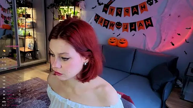 Your Corvus online show from 10-24-25, 08:00