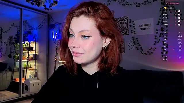 Your Corvus online show from 11-10-25, 09:41