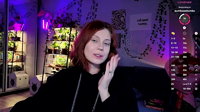 Your Corvus online show from 11-26-25, 11:33