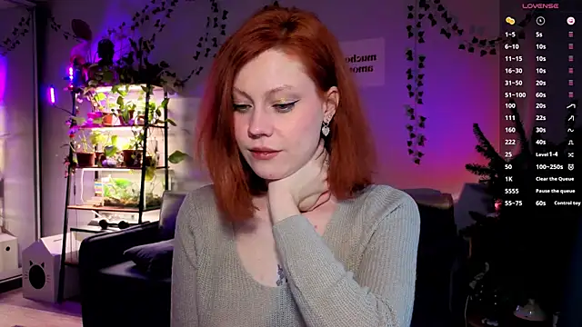 Your Corvus online show from 01-09-26, 10:07