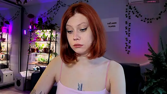 Your Corvus online show from 01-14-26, 10:43