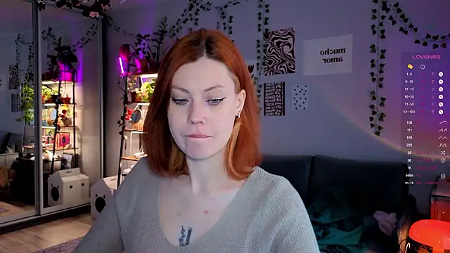 Your Corvus online show from 03-05-26, 07:37