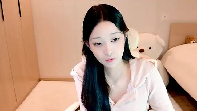 Xueb J online show from 12-03-24, 07:32