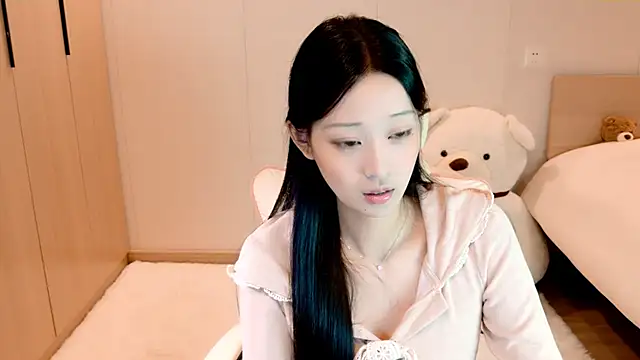 Xueb J online show from 12-03-24, 10:39