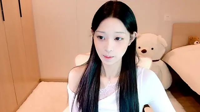 Xueb J online show from 12-04-24, 02:15