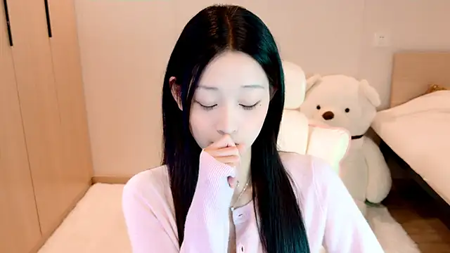 Xueb J online show from 12-07-24, 06:21