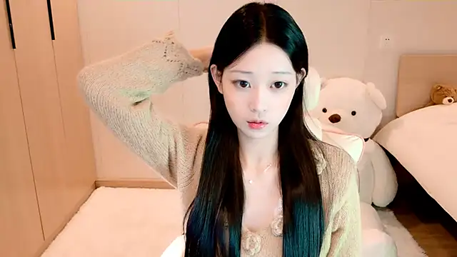 Xueb J online show from 12-09-24, 06:23