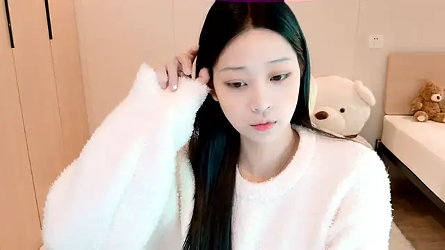 Xueb J online show from 12-15-24, 07:35