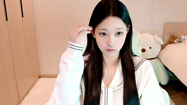 Xueb J online show from 01-18-25, 06:34