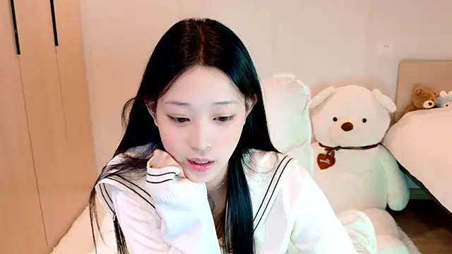 Xueb J online show from 01-18-25, 12:47