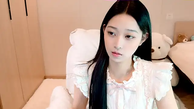 Xueb J online show from 01-20-25, 06:42