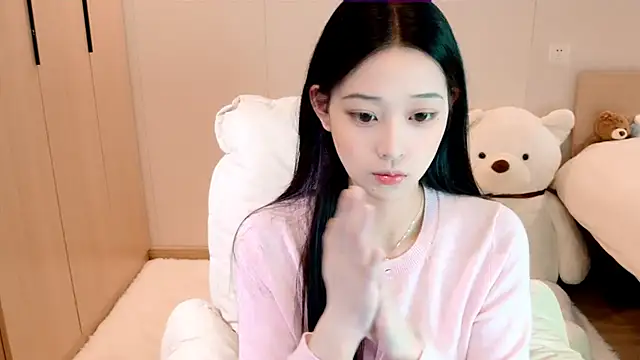 Xueb J online show from 01-21-25, 05:49