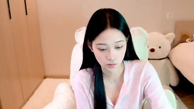 Xueb J online show from 01-21-25, 08:52