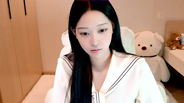 Xueb J online show from 01-22-25, 08:49