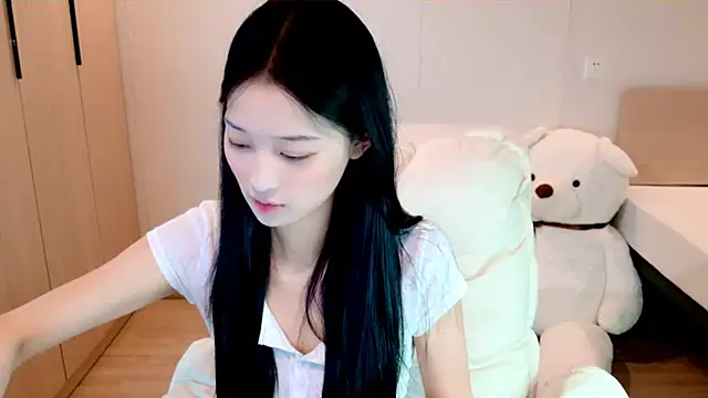 Xueb J online show from 09-10-25, 07:19