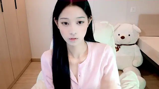 Xueb J online show from 09-19-25, 09:00