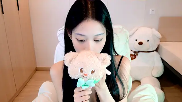 Xueb J online show from 09-22-25, 10:50