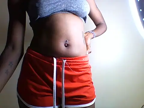 Snapshot of African-Dee chatting on 02-08-26, 01:31 African-Dee online show from 02-08-26, 01:31