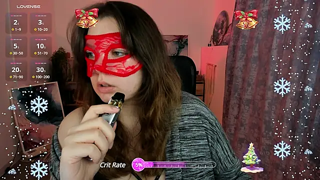 Snapshot of KeytSilvas chatting on 12-20-24, 05:36 KeytSilvas online show from 12-20-24, 05:36