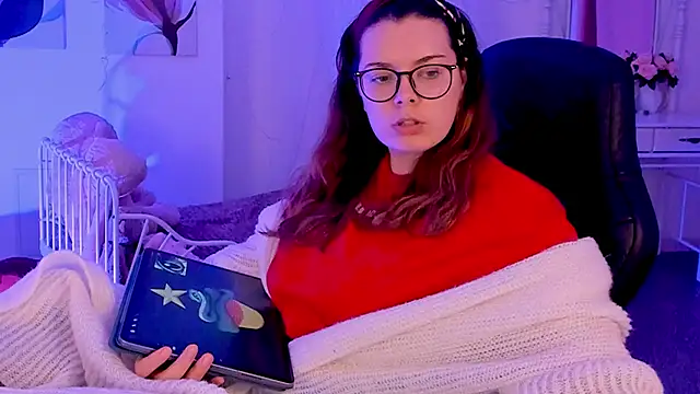 Snapshot of KeytSilvas chatting on 12-21-24, 09:01 KeytSilvas online show from 12-21-24, 09:01