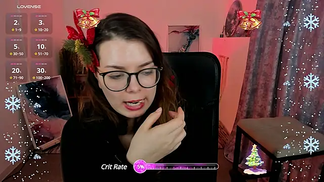 Snapshot of KeytSilvas chatting on 12-23-24, 09:05 KeytSilvas online show from 12-23-24, 09:05