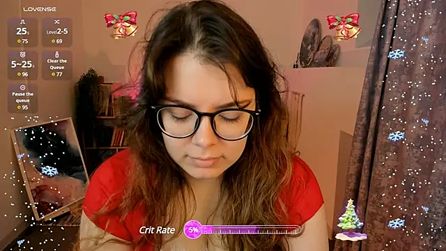 Snapshot of KeytSilvas chatting on 12-27-24, 05:42 KeytSilvas online show from 12-27-24, 05:42