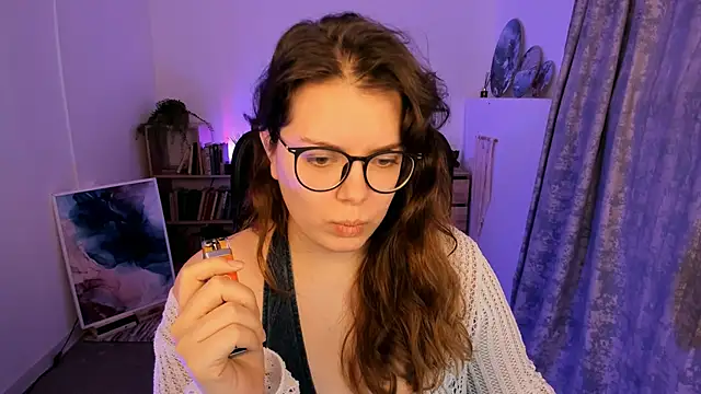 Snapshot of KeytSilvas chatting on 01-05-25, 04:36 KeytSilvas online show from 01-05-25, 04:36