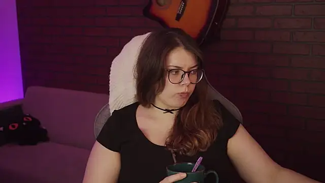 Snapshot of KeytSilvas chatting on 01-08-25, 09:00 KeytSilvas online show from 01-08-25, 09:00