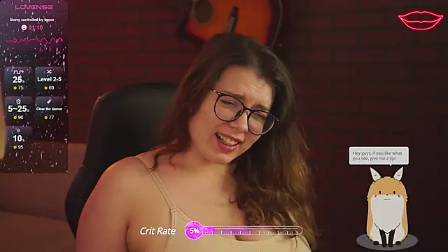 Snapshot of KeytSilvas chatting on 01-12-25, 10:23 KeytSilvas online show from 01-12-25, 10:23