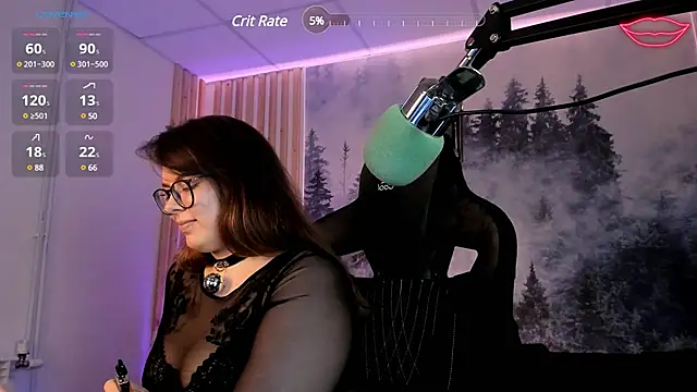 Snapshot of KeytSilvas chatting on 01-20-25, 05:48 KeytSilvas online show from 01-20-25, 05:48