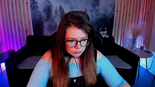 Snapshot of KeytSilvas chatting on 01-22-25, 02:46 KeytSilvas online show from 01-22-25, 02:46