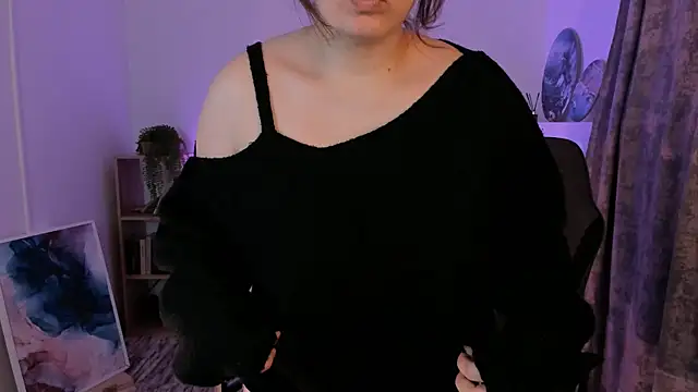 Snapshot of KeytSilvas chatting on 01-30-25, 08:43 KeytSilvas online show from 01-30-25, 08:43