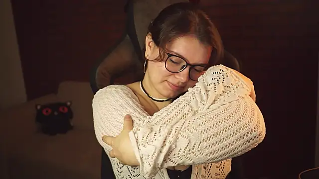 Snapshot of KeytSilvas chatting on 02-03-25, 05:51 KeytSilvas online show from 02-03-25, 05:51