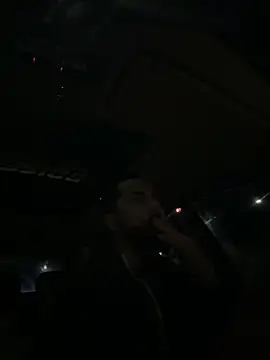 Kmk31600 online show from 02-06-26, 04:28