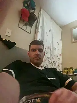 Snapshot of CityBoy75211 chatting on 03-20-25, 07:47 CityBoy75211 online show from 03-20-25, 07:47