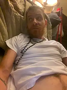 Snapshot of CityBoy75211 chatting on 11-09-25, 02:43 CityBoy75211 online show from 11-09-25, 02:43