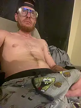 CityBoy75211 online show from 02-26-26, 11:53