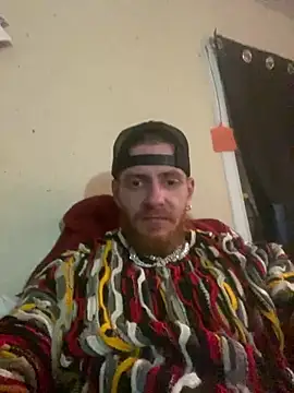 Snapshot of CityBoy75211 chatting on 03-17-26, 01:43 CityBoy75211 online show from 03-17-26, 01:43