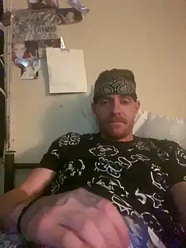 Snapshot of CityBoy75211 chatting on 04-11-26, 09:35 CityBoy75211 online show from 04-11-26, 09:35