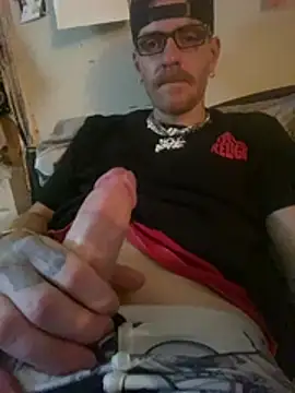 Snapshot of CityBoy75211 chatting on 05-27-26, 11:46 CityBoy75211 online show from 05-27-26, 11:46