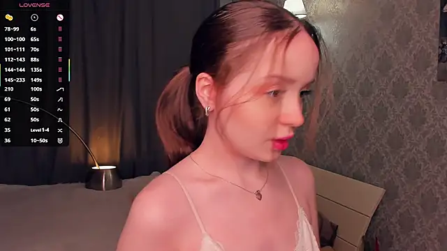 RenetTolken online show from 12-21-25, 09:27