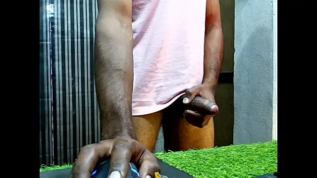 Its sunny 24 online show from 01-10-25, 02:25